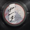 Rush -- Grace Under Pressure (3)