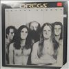 Dregs (Morse Steve - Dixie Dregs) -- Unsung Heroes (2)