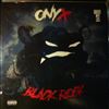 Onyx -- Black Rock (2)
