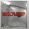 Kiss -- Double Platinum (3)