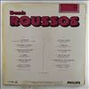 Roussos Demis -- My Reason (1)