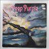 Deep Purple -- Stormbringer (1)