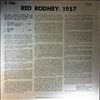 Rodney Red -- 1957 (1)