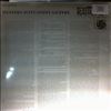 Giuffre Jimmy -- Western Suite (1)