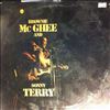 McGhee Brownie and Terry Sonny -- Same (2)