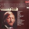 Last James -- Starportrait (2)