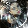 Madonna -- On the Street (1)