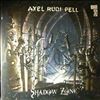 Pell Axel Rudi -- Shadow Zone (2)