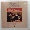 Focus -- Dutch Masters (2)