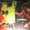 Cheap Trick -- At Budokan (2)