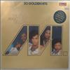 Boney M -- Magic Of Boney M. - 20 Golden Hits (3)