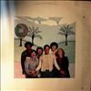 Jarreau Al -- All Fly Home (1)