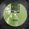 Evans Bill -- Sesjun Radio Shows (3)