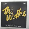 Wodka -- We Only Drink Karma Again (1)