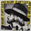Baldry Long John -- It Ain't Easy (1)