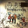 Q 65 (Q65 / Q'65) -- Revolution (2)