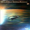 Herman Woody Big Band -- Same (1)