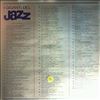 Vaughan Sarah, Davis Miles, Mingus Charlie, Gillespie Dizzy -- I Giganti Del Jazz (Giants Of Jazz) Vol. 2 (1)