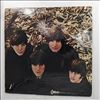Beatles -- Beatles For Sale (2)