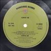 Curved Air -- Second Album (2)