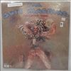 Soft Machine -- Volume Two  (2)