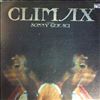 Climax Featuring Geraci Sonny (Ex Outsiders) -- Same (1)