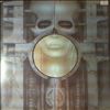 Emerson, Lake & Palmer -- Brain salad surgery (1)