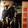Yes -- Tormato (2)
