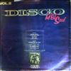 MBT Soul -- Vol.2 (1)