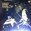 Manilow Barry -- Barry Manilow 2 (2)