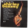 Bassey Shirley -- Gala Of The Year (2)
