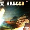 Haboob -- Same (2)