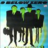 Nine Below Zero -- Don`t point your finger (2)