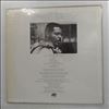 Newman David -- Newmanism (1)
