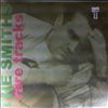 Smiths -- Rare Tracks (2)