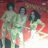 Shalamar -- Go for it (2)