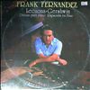 Fernandez Frank/Orquesta Sinfonica Nacional (cond. Cuzan M.) -- Gershwin G. Lecuona E. (1)