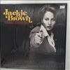 Various Artists -- Jackie Brown (Music From The Miramax Motion Picture) (2)