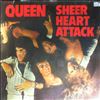 Queen -- Sheer heart attack (2)