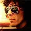 Harrison George -- Thirty Three & 1/3 (1)