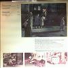 Ohama -- Midnite News (1)