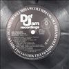 Various Artists -- Less Than Zero (Original Motion Picture Soundtrack) (1)