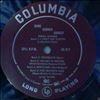 Garner Erroll -- Gone Garner Gonest (2)