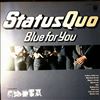 Status Quo -- Blue For You (2)