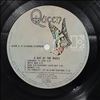 Queen -- A Day At The Races (3)