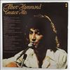 Hammond Albert -- Greatest Hits (1)