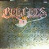 Bee Gees -- Main Course (1)