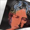 Lennon John -- Menlove Ave (4)