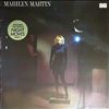 Martin Marilyn -- Same (2)
