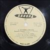 Gobbi T./De Los Angeles V./Soloists and orchestra of the Opera House Roma (cond. Santini G.) -- Puccini - Gianni Schicchi (Пуччини) (1)